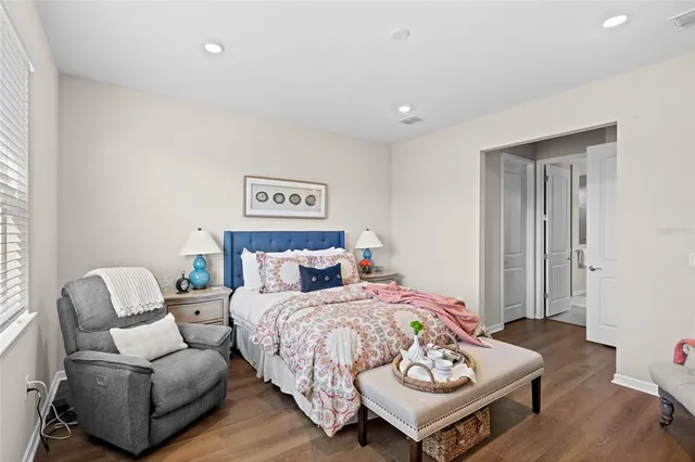 $675,000 | 13846 Fresh Ivy Street, Winter Garden, FL 34787