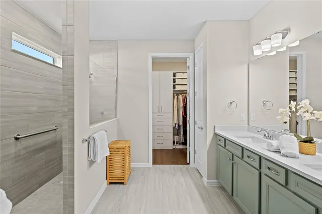 $675,000 | 13846 Fresh Ivy Street, Winter Garden, FL 34787