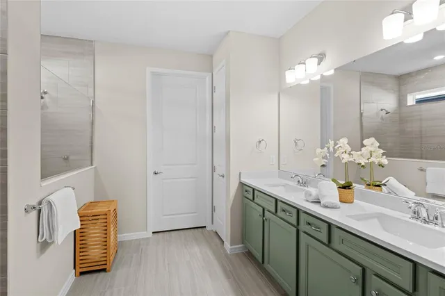 $675,000 | 13846 Fresh Ivy Street, Winter Garden, FL 34787