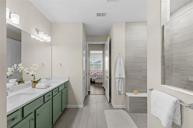 $675,000 | 13846 Fresh Ivy Street, Winter Garden, FL 34787