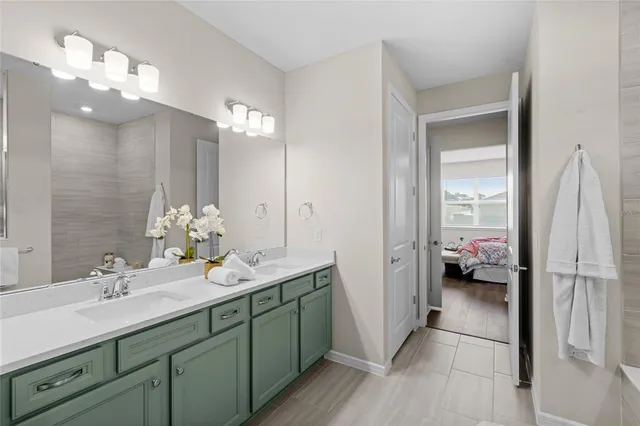 $675,000 | 13846 Fresh Ivy Street, Winter Garden, FL 34787