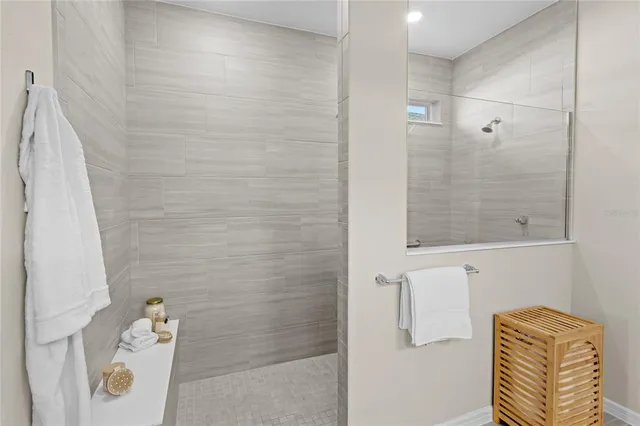 $675,000 | 13846 Fresh Ivy Street, Winter Garden, FL 34787