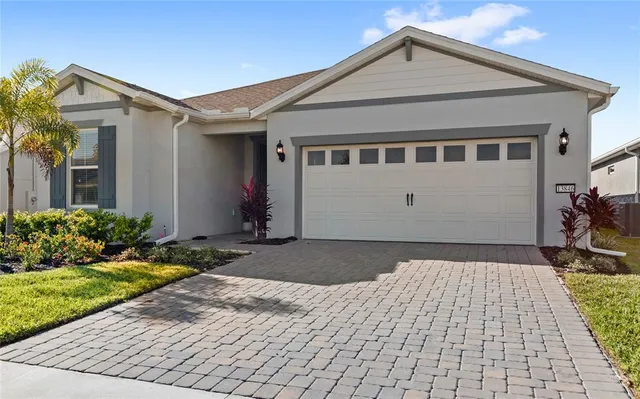 $675,000 | 13846 Fresh Ivy Street, Winter Garden, FL 34787