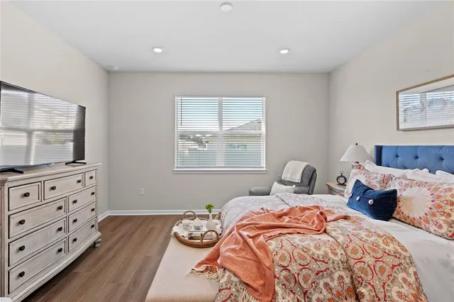 $675,000 | 13846 Fresh Ivy Street, Winter Garden, FL 34787