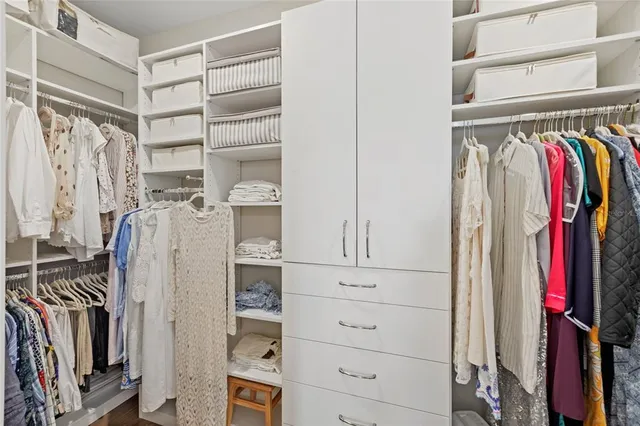 $675,000 | 13846 Fresh Ivy Street, Winter Garden, FL 34787