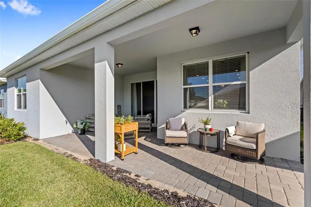 $675,000 | 13846 Fresh Ivy Street, Winter Garden, FL 34787