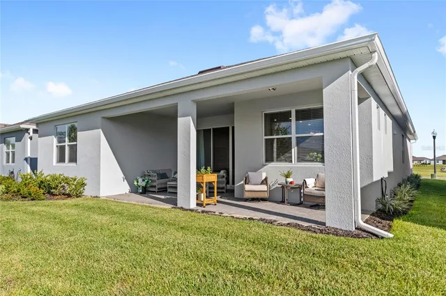 $675,000 | 13846 Fresh Ivy Street, Winter Garden, FL 34787