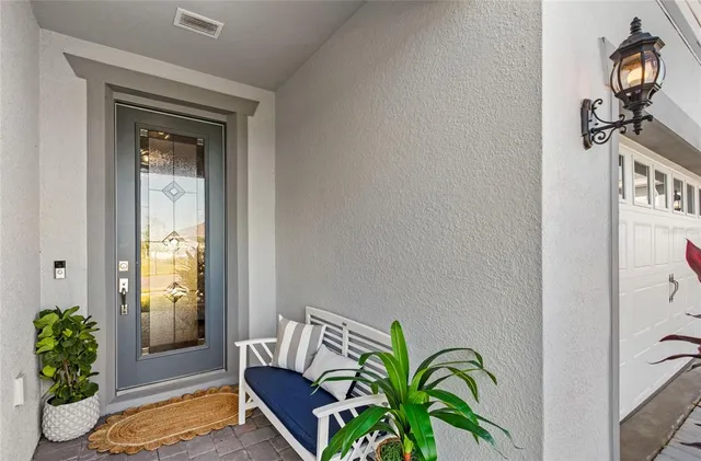 $675,000 | 13846 Fresh Ivy Street, Winter Garden, FL 34787