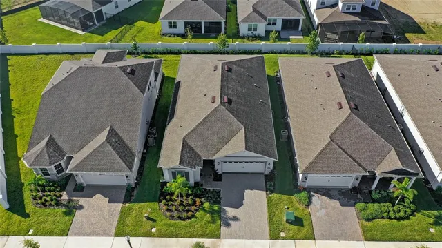 $675,000 | 13846 Fresh Ivy Street, Winter Garden, FL 34787