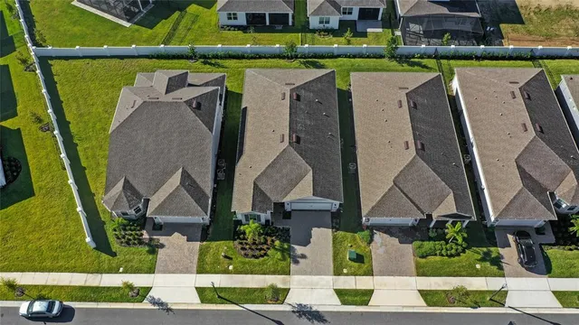 $675,000 | 13846 Fresh Ivy Street, Winter Garden, FL 34787