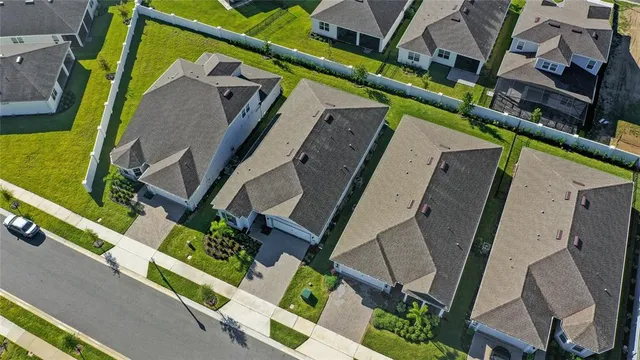 $675,000 | 13846 Fresh Ivy Street, Winter Garden, FL 34787