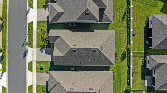 $675,000 | 13846 Fresh Ivy Street, Winter Garden, FL 34787