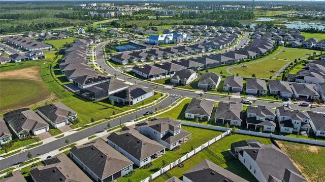 $675,000 | 13846 Fresh Ivy Street, Winter Garden, FL 34787