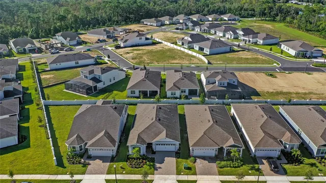 $675,000 | 13846 Fresh Ivy Street, Winter Garden, FL 34787