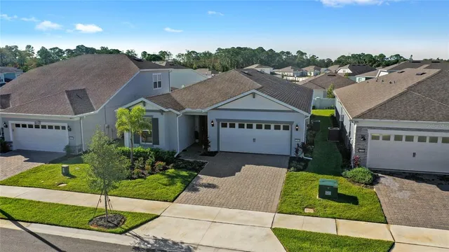 $675,000 | 13846 Fresh Ivy Street, Winter Garden, FL 34787