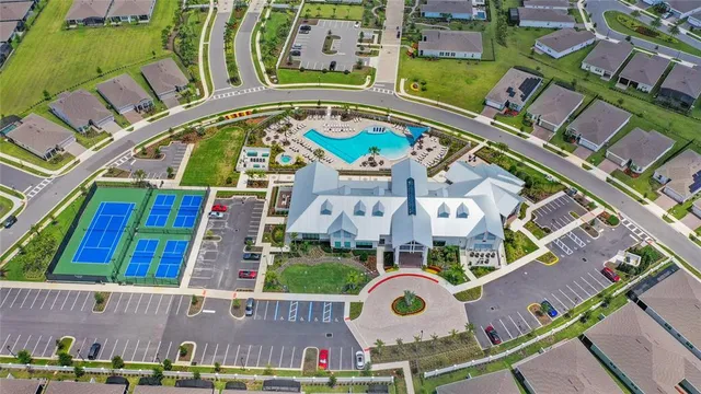 $675,000 | 13846 Fresh Ivy Street, Winter Garden, FL 34787