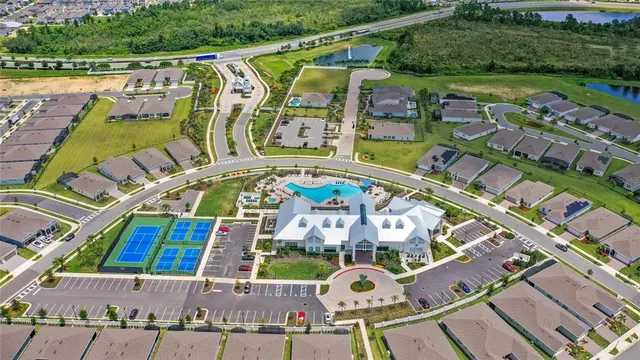 $675,000 | 13846 Fresh Ivy Street, Winter Garden, FL 34787