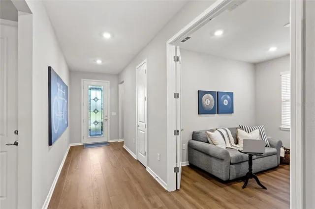 $675,000 | 13846 Fresh Ivy Street, Winter Garden, FL 34787