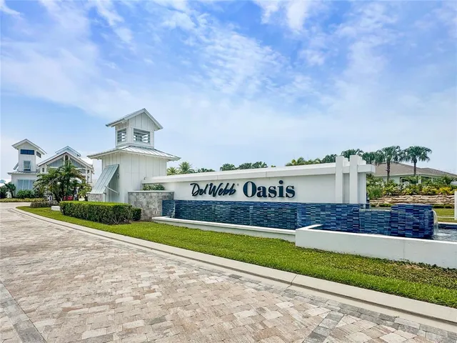 $675,000 | 13846 Fresh Ivy Street, Winter Garden, FL 34787