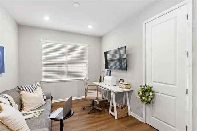 $675,000 | 13846 Fresh Ivy Street, Winter Garden, FL 34787