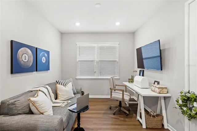 $675,000 | 13846 Fresh Ivy Street, Winter Garden, FL 34787