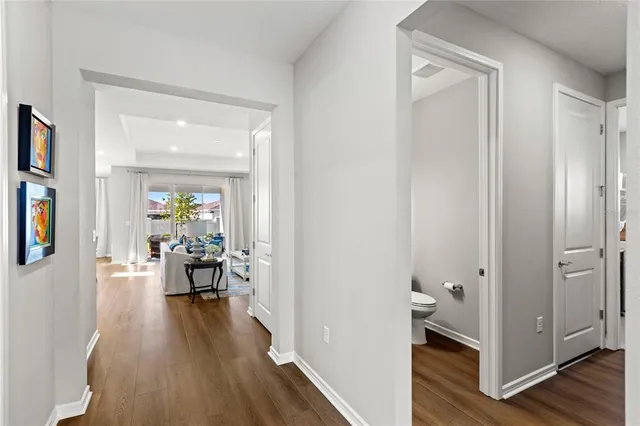 $675,000 | 13846 Fresh Ivy Street, Winter Garden, FL 34787