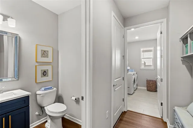 $675,000 | 13846 Fresh Ivy Street, Winter Garden, FL 34787