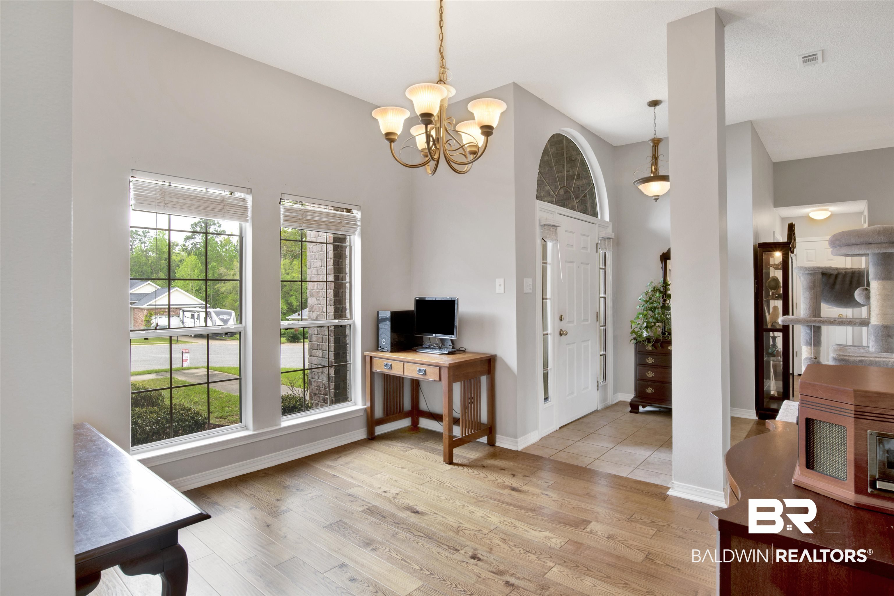 8653 Caballo Court Daphne, AL 36526 - Photo 13 of 37