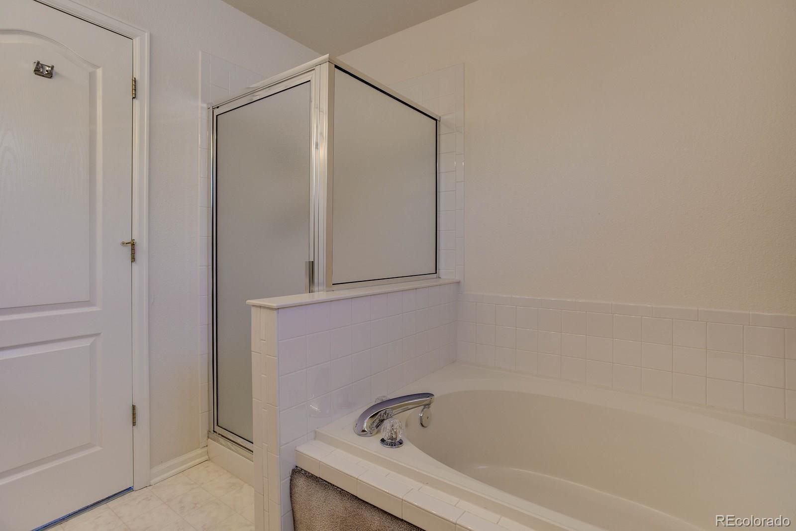 10053 Silver Maple Circle Highlands Ranch, CO 80129 - Photo 15 of 34 Gallery Image 15