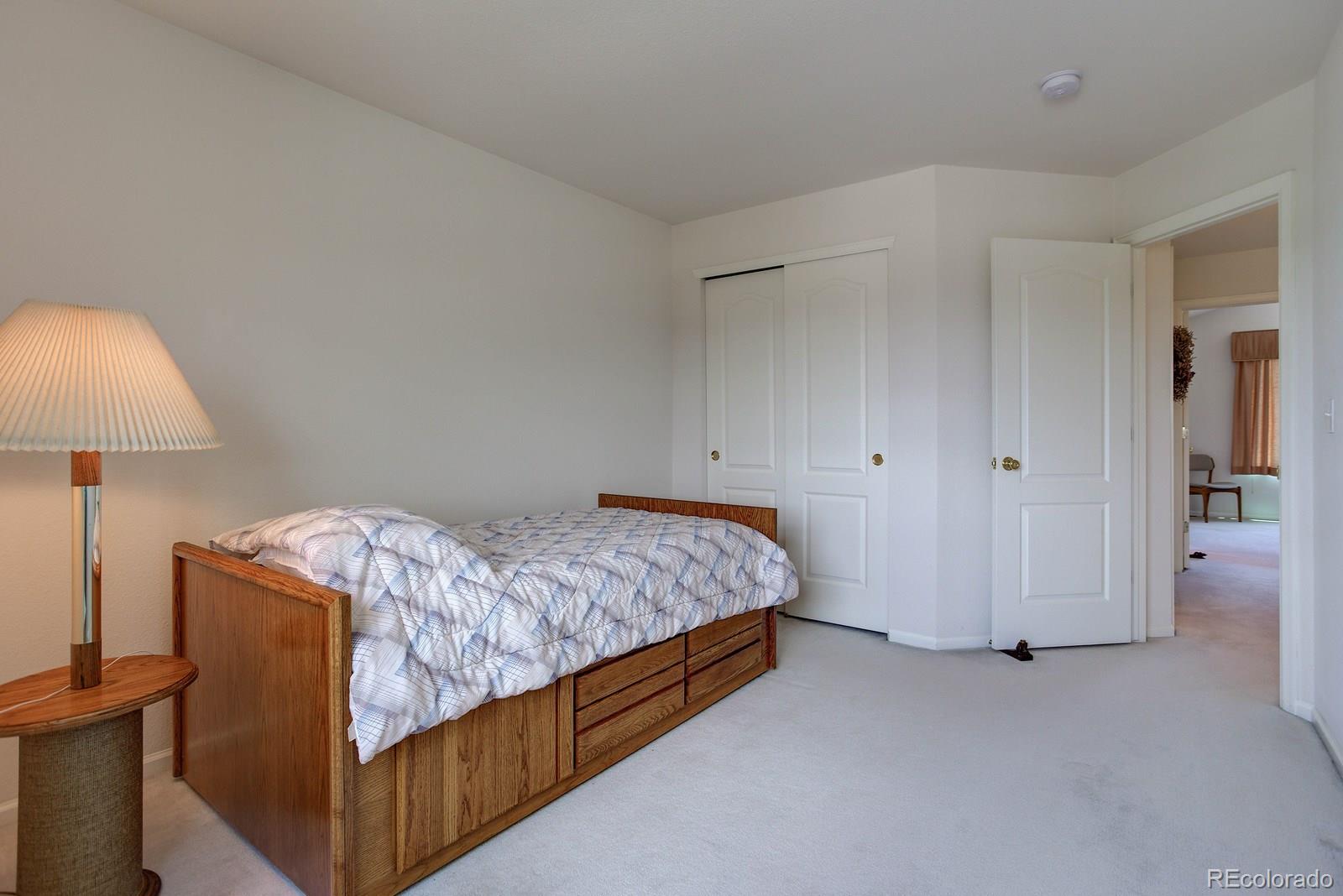 10053 Silver Maple Circle Highlands Ranch, CO 80129 - Photo 16 of 34 Gallery Image 16