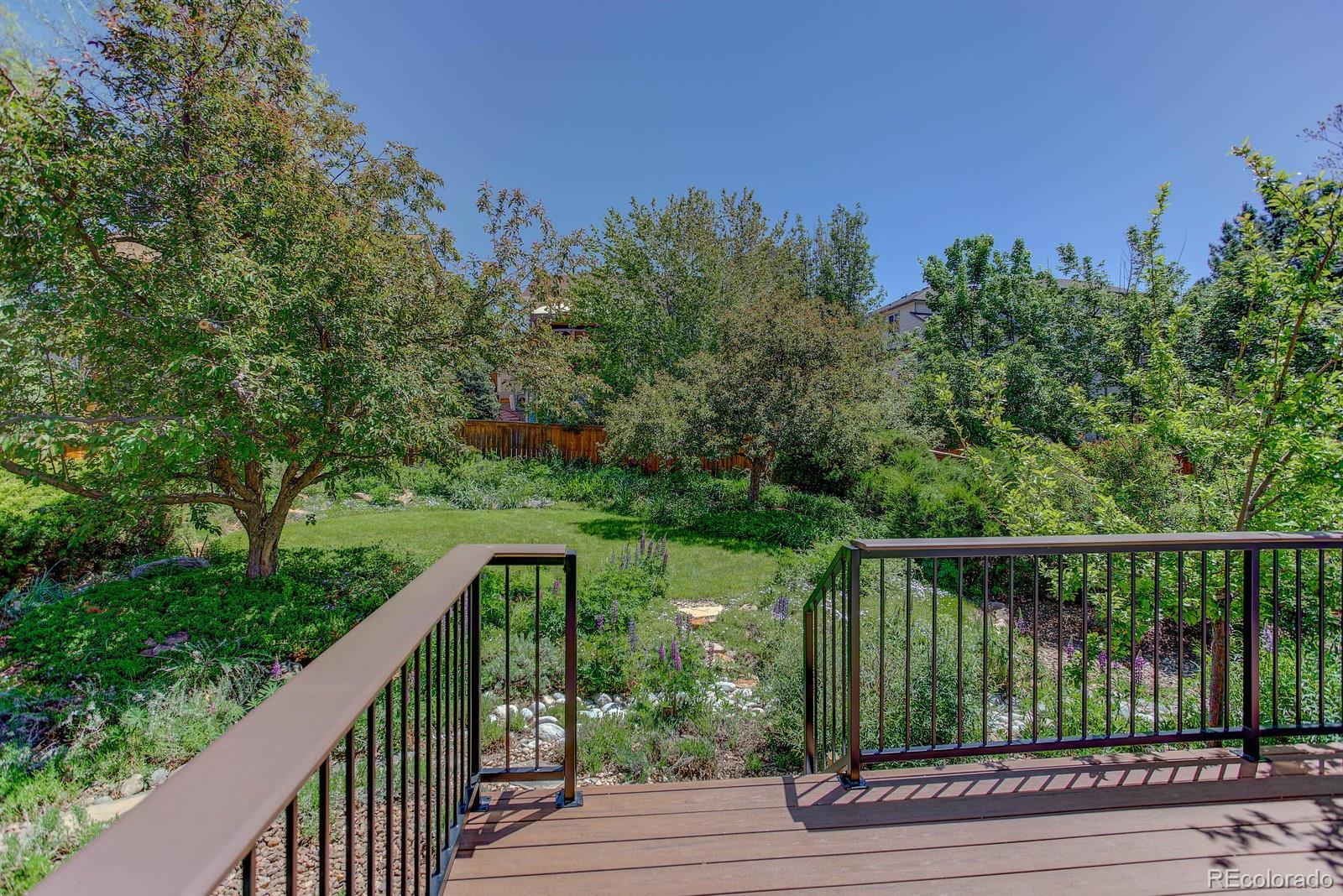 10053 Silver Maple Circle Highlands Ranch, CO 80129 - Photo 30 of 34 Gallery Image 30