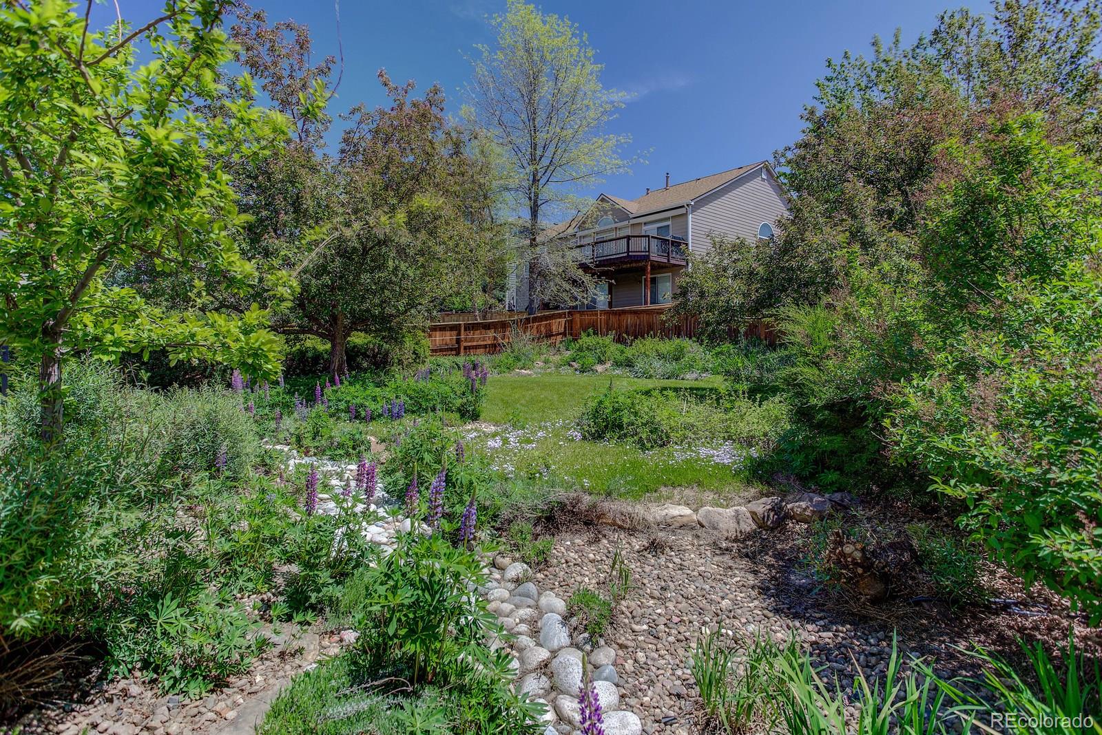 10053 Silver Maple Circle Highlands Ranch, CO 80129 - Photo 34 of 34 Gallery Image 34