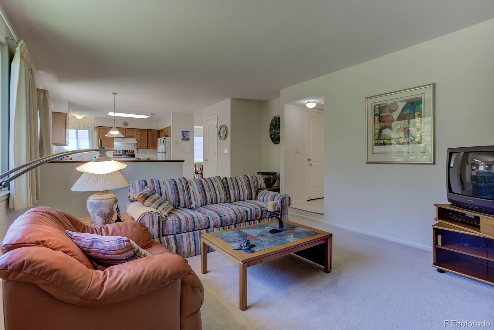 10053 Silver Maple Circle Highlands Ranch, CO 80129 - Photo 9 of 34 Gallery Image 9