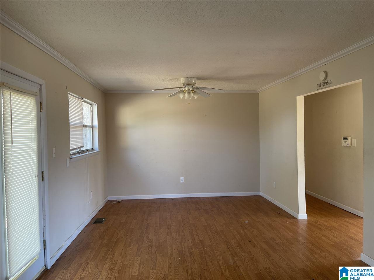 7644 Lock 17 Road Bessemer, AL 35023 - Photo 4 of 10 Gallery Image 4
