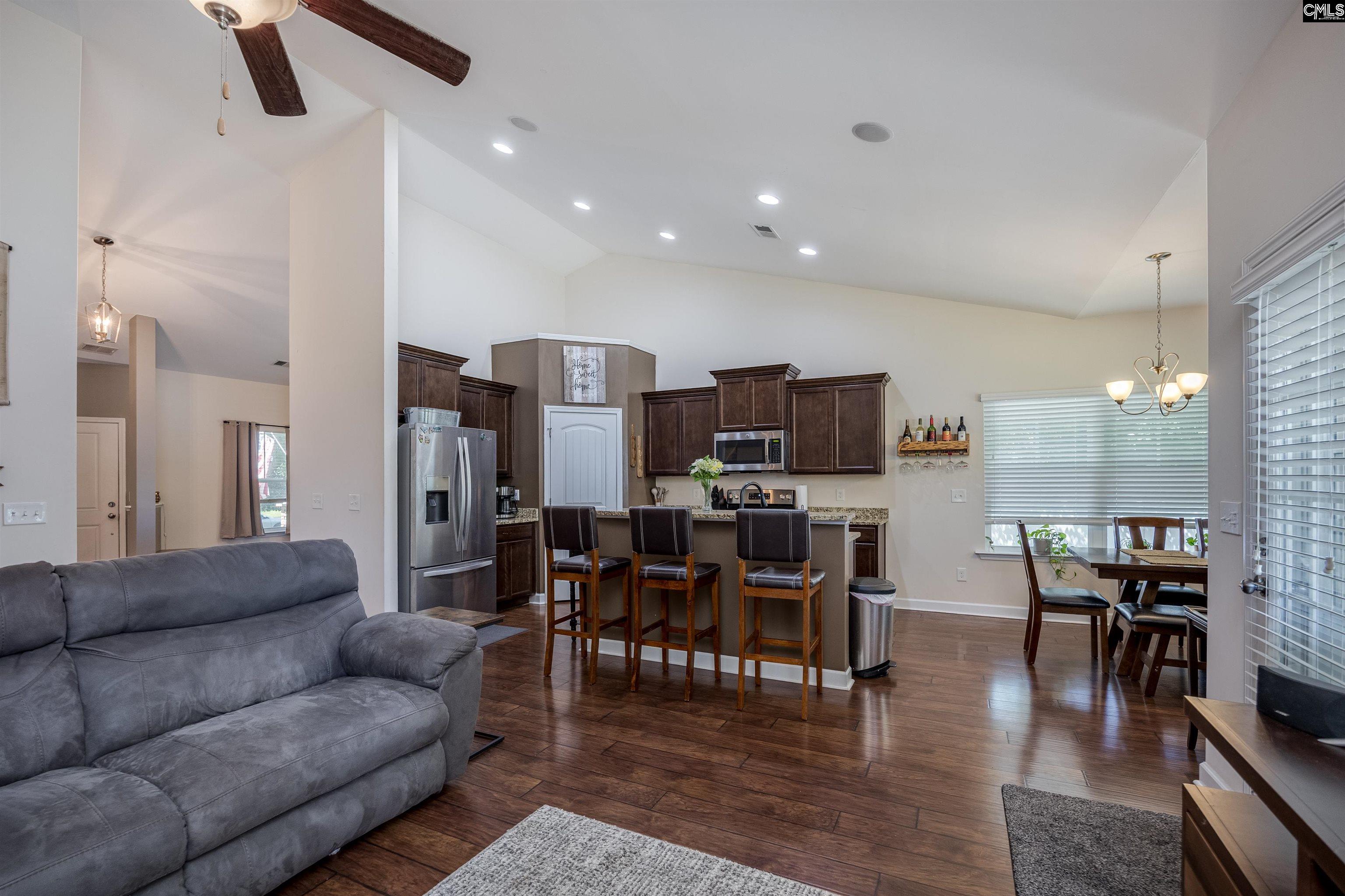 109 Spring Tyme Lane Lexington, SC 29073 - Photo 16 of 67 Gallery Image 16