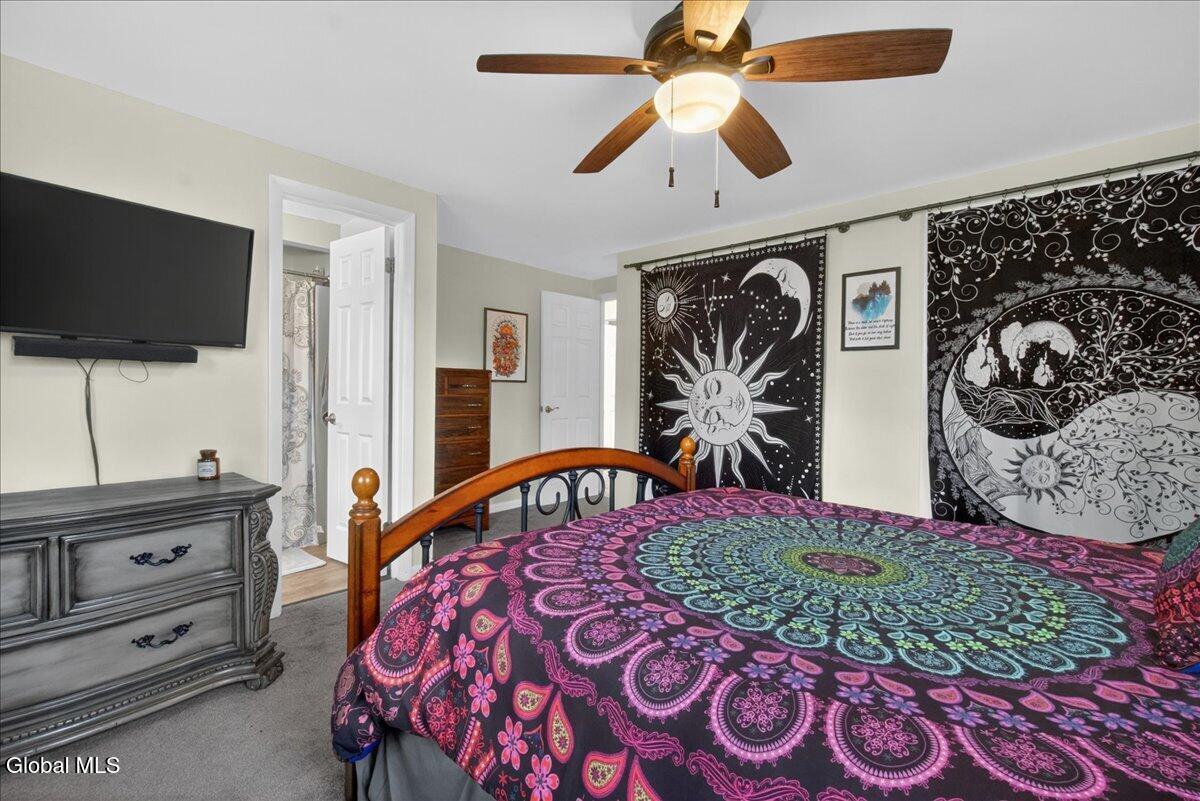 29 Hills Road Malta, NY 12019 - Photo 25 of 50 40-29 Hills Rd-40