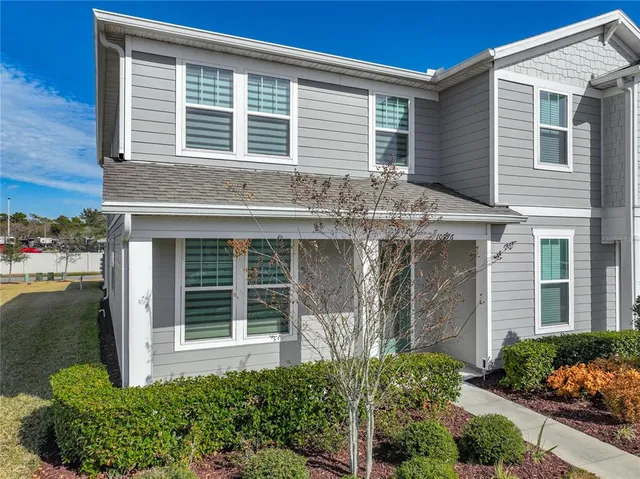 $404,900 | 10976 Leafshore Loop, Orlando, FL 32829