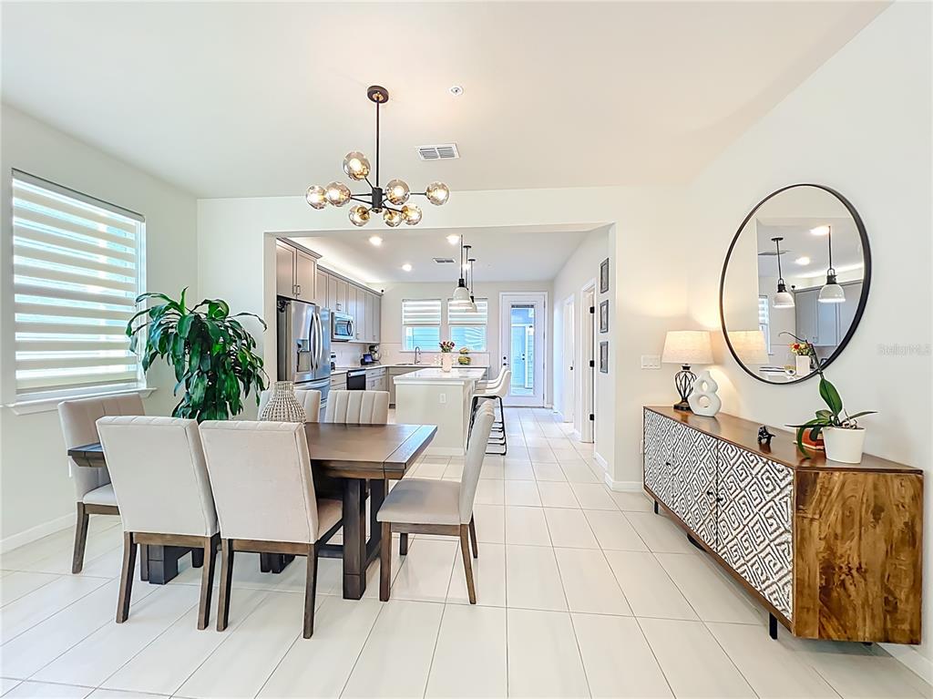 10976 Leafshore Loop Orlando, FL 32829 - Photo 15 of 70