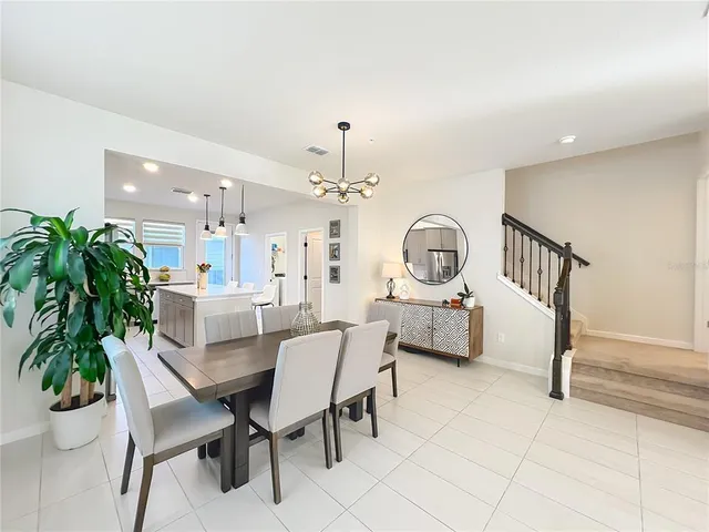 $404,900 | 10976 Leafshore Loop, Orlando, FL 32829