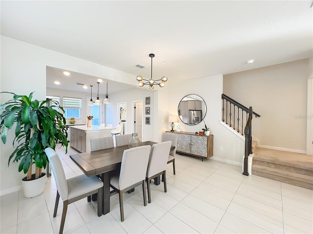 10976 Leafshore Loop Orlando, FL 32829 - Photo 16 of 70