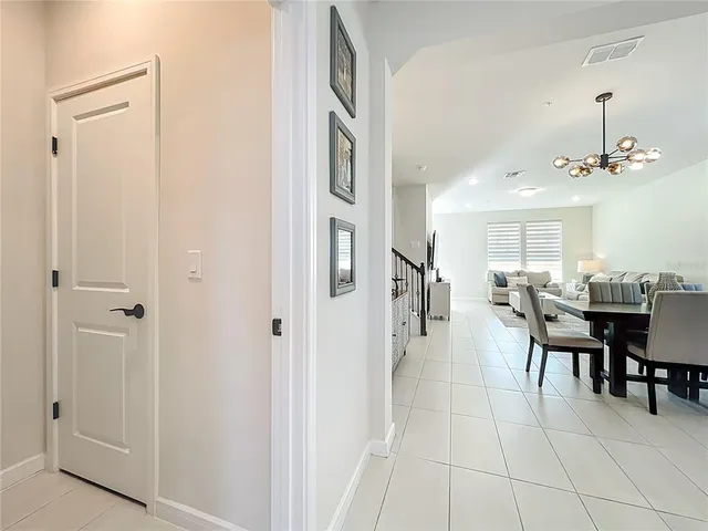 $404,900 | 10976 Leafshore Loop, Orlando, FL 32829