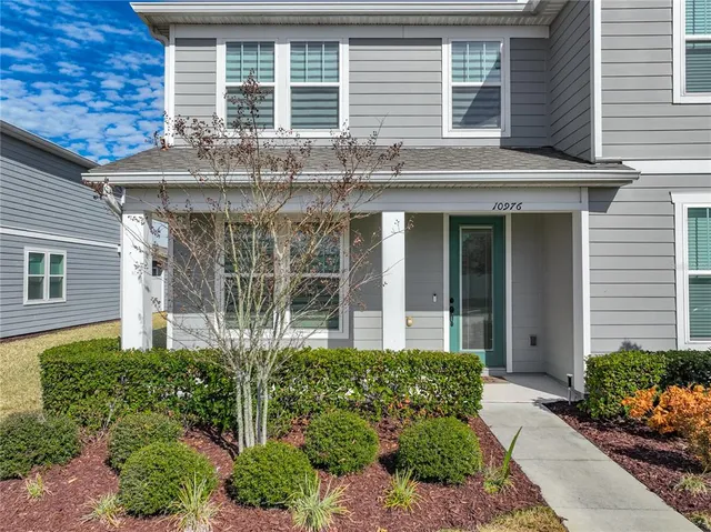 $404,900 | 10976 Leafshore Loop, Orlando, FL 32829