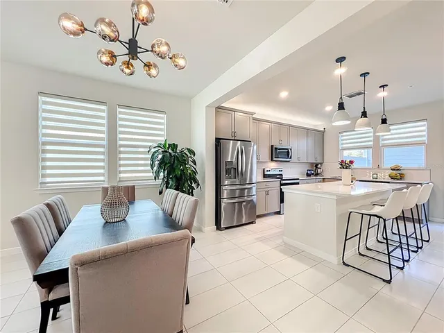 $404,900 | 10976 Leafshore Loop, Orlando, FL 32829