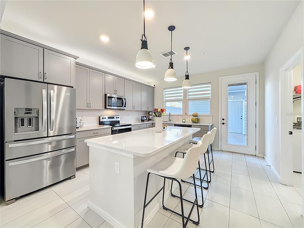 10976 Leafshore Loop Orlando, FL 32829 - Photo 22 of 70