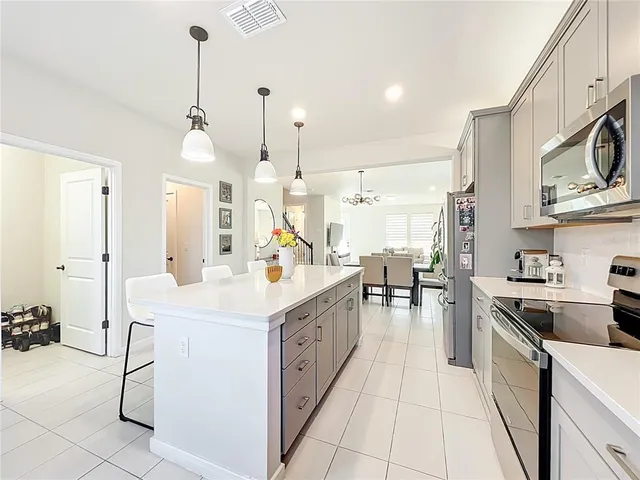 $404,900 | 10976 Leafshore Loop, Orlando, FL 32829