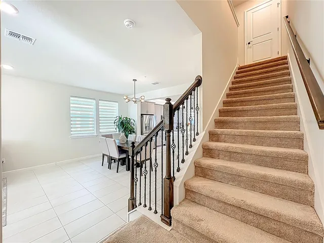 $404,900 | 10976 Leafshore Loop, Orlando, FL 32829