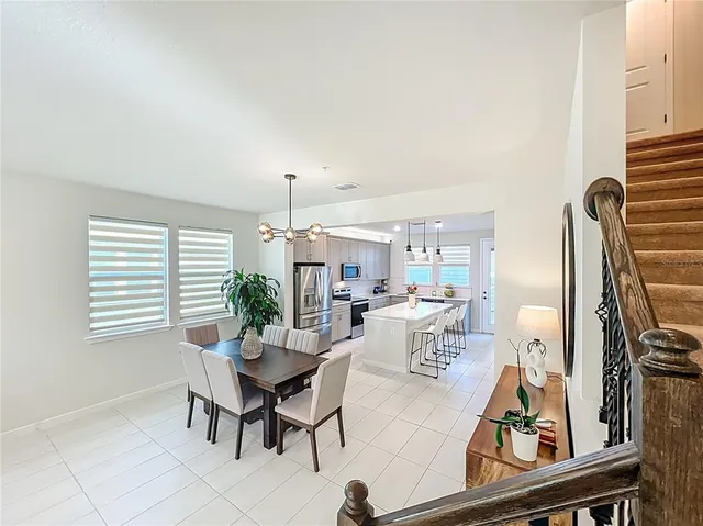 $404,900 | 10976 Leafshore Loop, Orlando, FL 32829