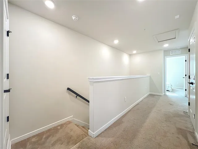 $404,900 | 10976 Leafshore Loop, Orlando, FL 32829