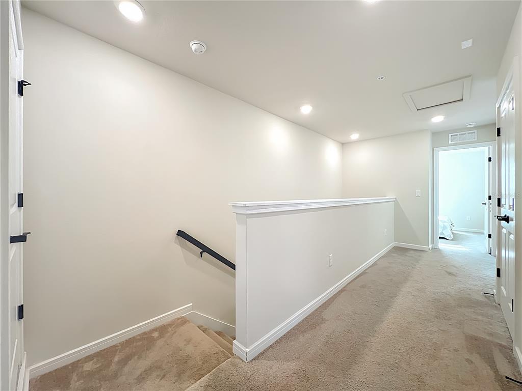 10976 Leafshore Loop Orlando, FL 32829 - Photo 33 of 70