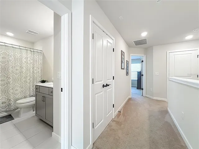 $404,900 | 10976 Leafshore Loop, Orlando, FL 32829